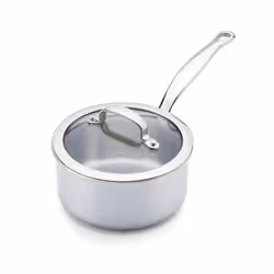 GreenPan Premiere Padella per sautè Rotondo - Vista aggiuntiva 5