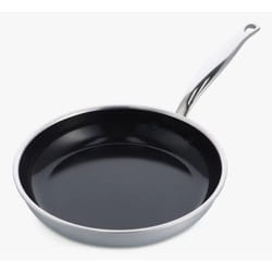 GreenPan Premiere Padella Multiuso Rotondo