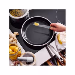 GreenPan Premiere Padella Multiuso Rotondo - Vista aggiuntiva 2