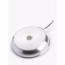 GreenPan Premiere Padella Multiuso Rotondo - Vista aggiuntiva 3