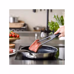 GreenPan Premiere Padella Multiuso Rotondo - Vista aggiuntiva 4