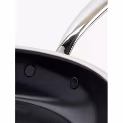 GreenPan Premiere Padella Multiuso Rotondo - Vista aggiuntiva 5