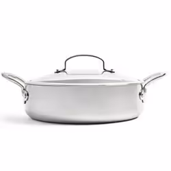 GreenPan Premiere Padella per friggere Gourmet Rotondo - Vista aggiuntiva 3