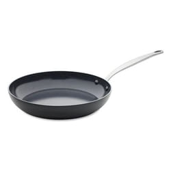 GreenPan Barcelona Pro Padella Multiuso Rotondo