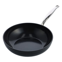 GreenPan Barcelona Pro Padella Multiuso Rotondo
