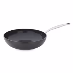 GreenPan Barcelona Pro Padella Multiuso Rotondo - Vista aggiuntiva 3