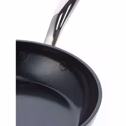 GreenPan Barcelona Pro Padella per sautè Rotondo - Vista aggiuntiva 3