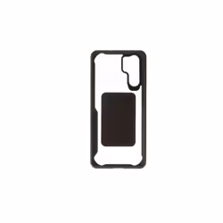 Tigra BXTIFNLHP30P custodia per cellulare Cover Trasparente - Vista aggiuntiva 4