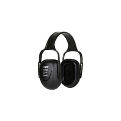 PIP - Cuffia Antirumore 29Db 263Np-220