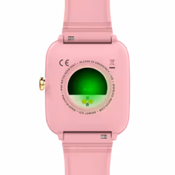 Ice-Watch Ice Smart Junior 1.0 Smartwatch per bambini - Vista aggiuntiva 4