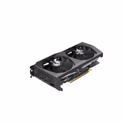 Zotac ZT-A30500H-10M scheda video GeForce RTX 3050 8 GB GDDR6 - Vista aggiuntiva 5