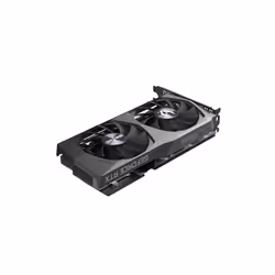 Zotac ZT-A30500H-10M scheda video GeForce RTX 3050 8 GB GDDR6 - Vista aggiuntiva 6