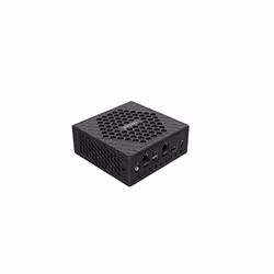 Zotac ZBOX CI337 nano 0.9L sized PC Nero N100 3,4 GHz - Vista aggiuntiva 4