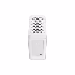 Zotac ZBOX MAGNUS ONE ERP54060W PC di dimensioni 8L Bianco i5-13400
