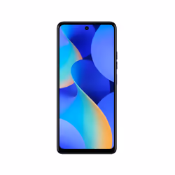 TECNO Mobile SPARK 10 Pro, 17,3 cm (6.8"), 8 GB, 128 GB, 50 MP, Android 13, Nero