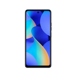 TECNO Mobile SPARK 10 Pro 17,3 cm (6.8") Doppia SIM Android 13 4G USB tipo-C 8 GB 128 GB 5000 mAh Nero