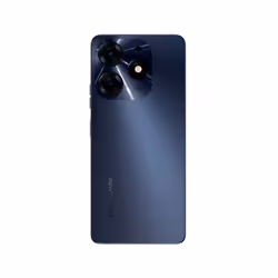 TECNO Mobile SPARK 10 Pro 17,3 cm (6.8") Doppia SIM Android 13 4G USB tipo-C 8 GB 128 GB 5000 mAh Nero