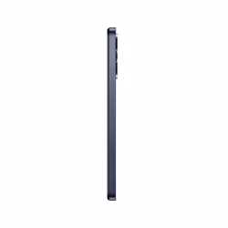 TECNO Mobile SPARK 10 Pro 17,3 cm (6.8") Doppia SIM Android 13 4G USB tipo-C 8 GB 128 GB 5000 mAh Nero