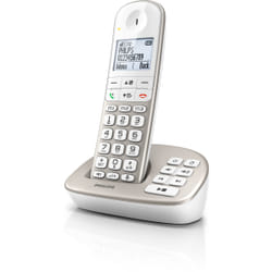 Philips XL4951S/38 telefono