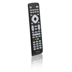 Philips Perfect replacement Telecomando universale SRP2018/10