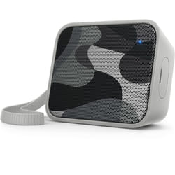 Philips PixelPop altoparlante wireless portatile BT110C/00
