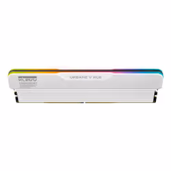Klevv Urbane V RGB memoria 32 GB 2 x 16 GB DDR5 6000 MT/s 288-pin DIMM - Vista aggiuntiva 2