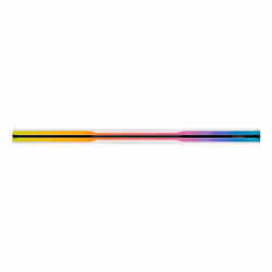 Klevv Urbane V RGB memoria 32 GB 2 x 16 GB DDR5 6000 MT/s 288-pin DIMM - Vista aggiuntiva 3