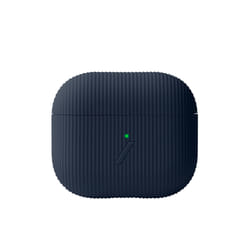 Native Union Curve Custodia