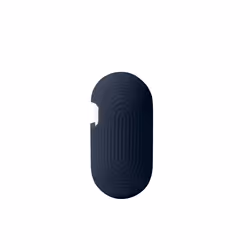 Native Union Curve Custodia