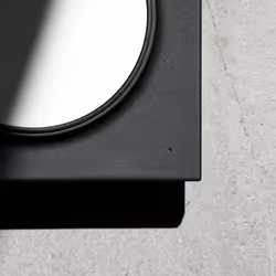 Native Union Drop Nero - Vista aggiuntiva 5