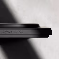 Native Union Drop Nero - Vista aggiuntiva 7