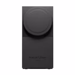 Native Union Rise 3-In-1 Qi2 Smartphone Nero USB Carica wireless Interno - Vista aggiuntiva 2