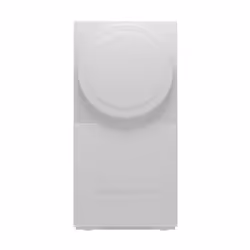 Native Union Rise 3-In-1 Qi2 Smartphone Grigio chiaro USB Carica wireless Interno - Vista aggiuntiva 2