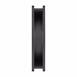 ARCTIC P14 Value Pack Case per computer Ventilatore 14 cm Nero - Vista aggiuntiva 5