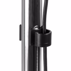 ARCTIC Z2 Pro (Gen 3) 34" Scrivania Nero - Vista aggiuntiva 6