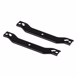 ARCTIC Freezer 34 eSports DUO Processore Refrigeratore 12 cm Nero, Rosso - Vista aggiuntiva 7