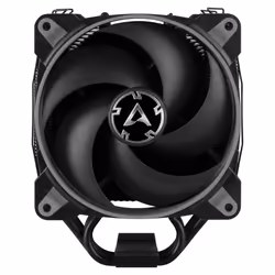 ARCTIC Freezer 34 eSports DUO Processore Refrigeratore 12 cm Nero, Grigio - Vista aggiuntiva 4