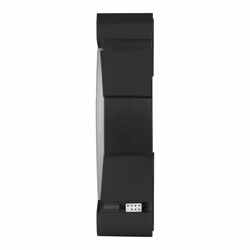 ARCTIC ACFAN00156A sistema di raffreddamento per computer Case per computer Ventilatore 12 cm Nero - Vista aggiuntiva 7