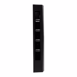 ARCTIC Case Fan Hub - Vista aggiuntiva 4