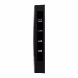 ARCTIC Case Fan Hub - Vista aggiuntiva 5