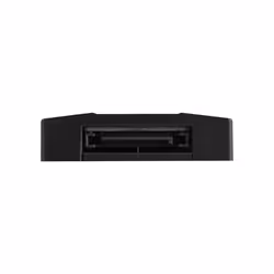 ARCTIC Case Fan Hub - Vista aggiuntiva 6