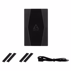 ARCTIC Case Fan Hub - Vista aggiuntiva 7