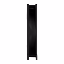 ARCTIC F14 PWM PST CO Case per computer Ventilatore 14 cm Nero 1 pz