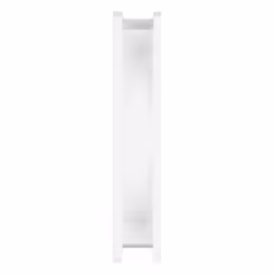 ARCTIC P14 PWM PST Case per computer Ventilatore 14 cm Trasparente, Bianco - Vista aggiuntiva 3