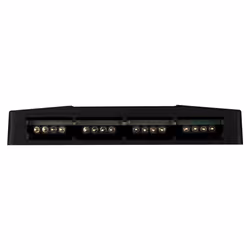 ARCTIC RGB Controller Controller per ventilatore - Vista aggiuntiva 4