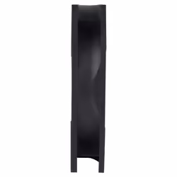 ARCTIC F12 Case per computer Ventilatore 12 cm Nero 5 pz - Vista aggiuntiva 4