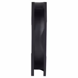 ARCTIC F12 PWM PST Case per computer Ventilatore 12 cm Nero 5 pz