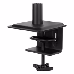 ARCTIC X1-3D 43" Scrivania Nero - Vista aggiuntiva 7