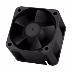 ARCTIC S4028-15K, Ventilatore, 4 cm, 1400 Giri/min, 15000 Giri/min, 19,23 pdc/min, 32,67 m³/h