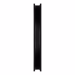 ARCTIC P14 Slim PWM PST Case per computer Ventilatore 14 cm Nero 1 pz - Vista aggiuntiva 4